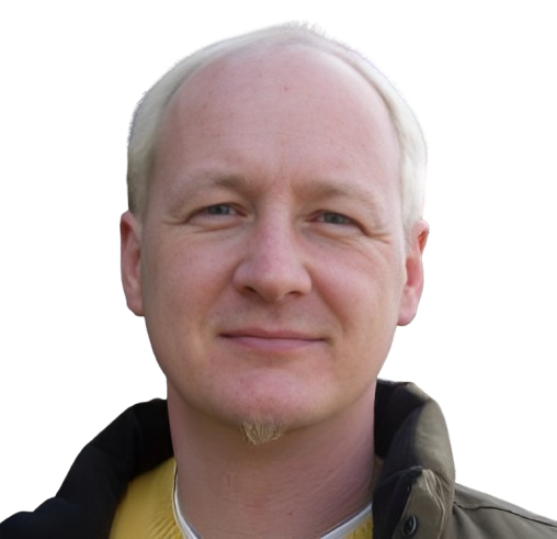 Helge-Derx_Nero_AI_Image_Upscaler_Photo_Face-removebg-preview
